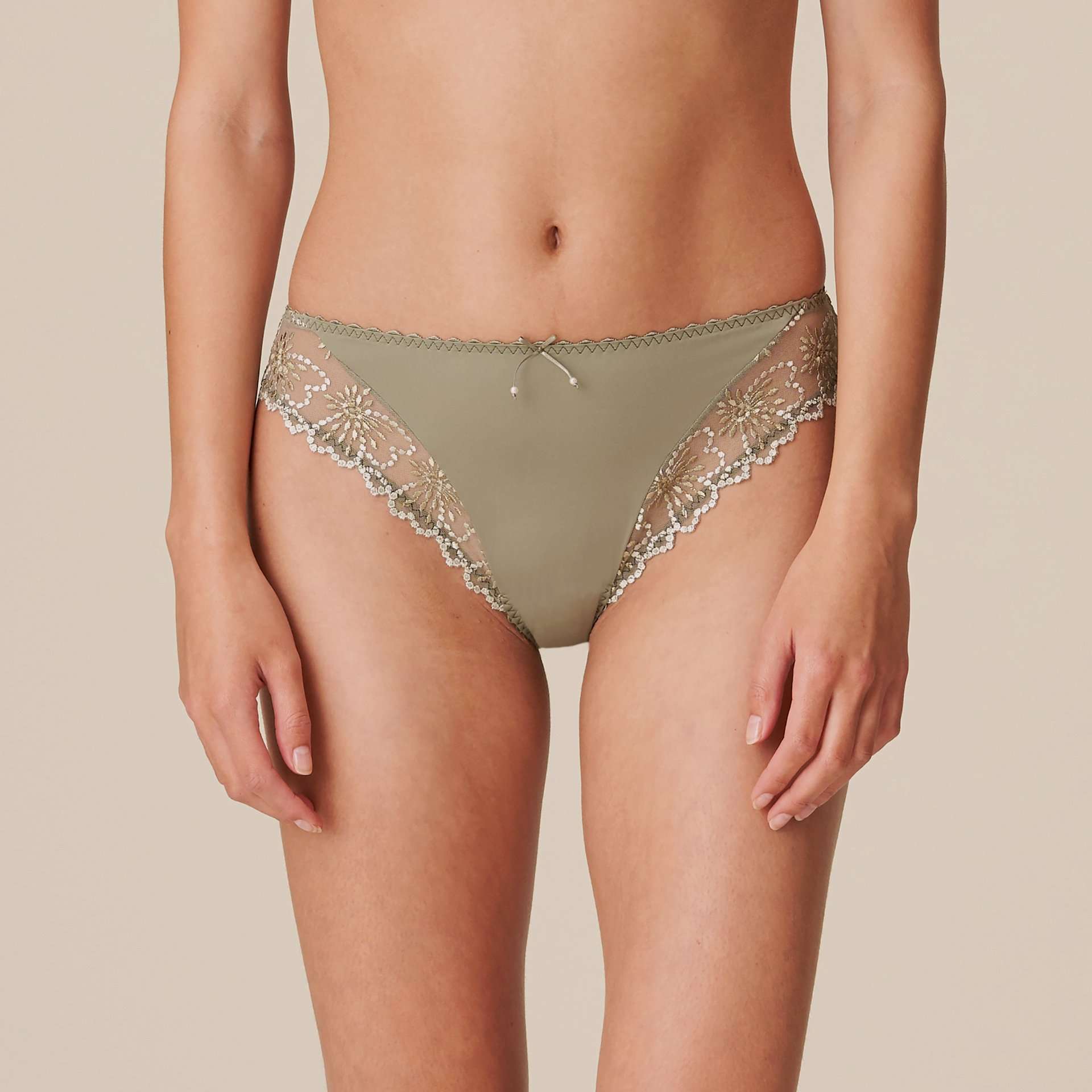 JANE botanique Italiaanse slip JANE botanique Italiaanse slip