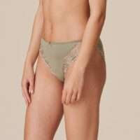 JANE botanique Italiaanse slip JANE botanique Italiaanse slip