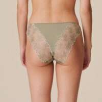 JANE botanique Italiaanse slip JANE botanique Italiaanse slip