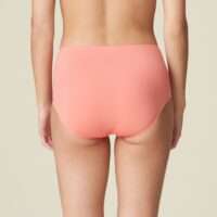 COLOR STUDIO precious peach tailleslip