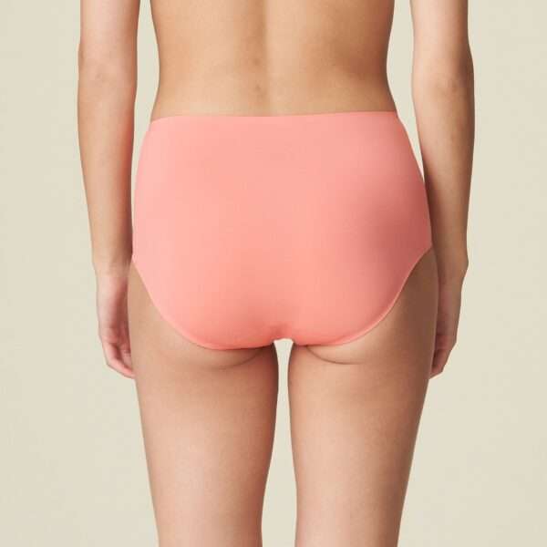 COLOR STUDIO precious peach tailleslip