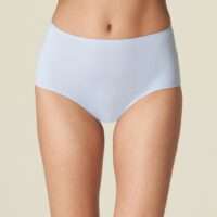COLOR STUDIO Summer Jeans tailleslip