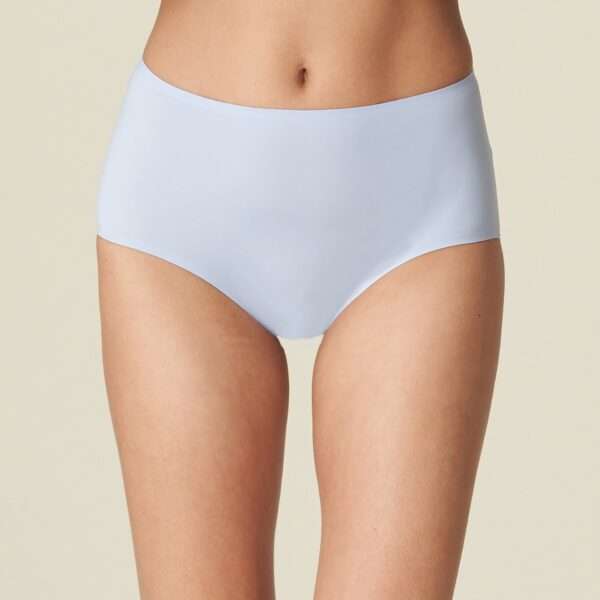 COLOR STUDIO Summer Jeans tailleslip