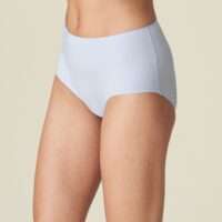 COLOR STUDIO Summer Jeans tailleslip