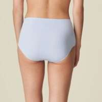 COLOR STUDIO Summer Jeans tailleslip