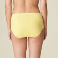 slip Marie Jo Color Studio