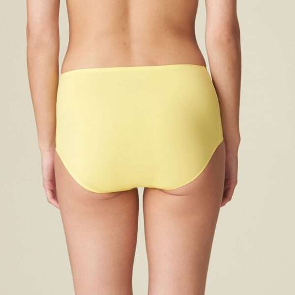 slip Marie Jo Color Studio