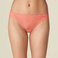 COLOR STUDIO precious peach rioslip