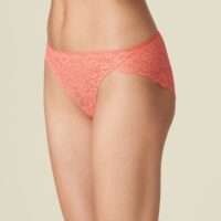 COLOR STUDIO precious peach rioslip