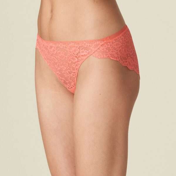 COLOR STUDIO precious peach rioslip