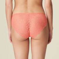 COLOR STUDIO precious peach rioslip