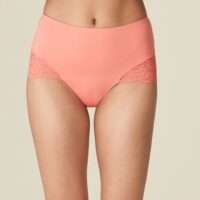 COLOR STUDIO precious peach corrigerende tailleslip