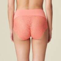 COLOR STUDIO precious peach corrigerende tailleslip