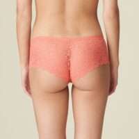 COLOR STUDIO precious peach short