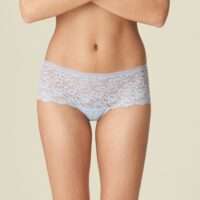 COLOR STUDIO Summer Jeans short