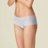 COLOR STUDIO Summer Jeans short