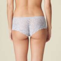 COLOR STUDIO Summer Jeans short