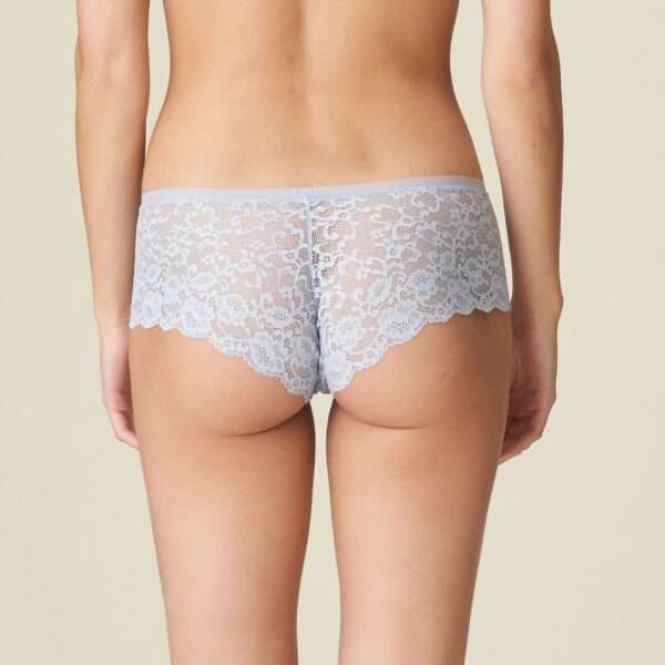 COLOR STUDIO Summer Jeans short