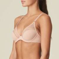 MARTIN summer glow mousse bh hartvorm