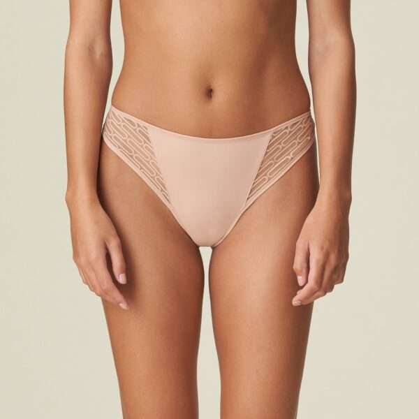 MARTIN summer glow string