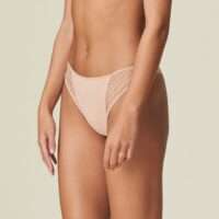 MARTIN summer glow string