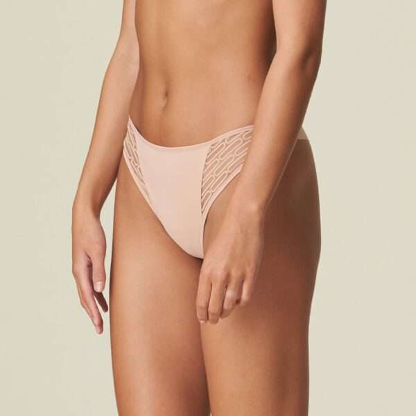 MARTIN summer glow string