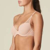 MARTIN summer glow mousse bh ronde vorm