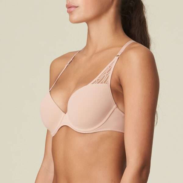 MARTIN summer glow mousse bh ronde vorm