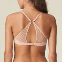 MARTIN summer glow mousse bh ronde vorm