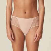 MARTIN summer glow short