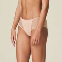MARTIN summer glow short