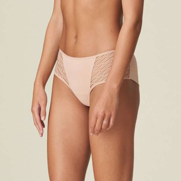 MARTIN summer glow short