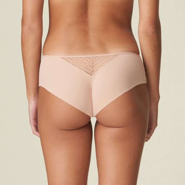 MARTIN summer glow short