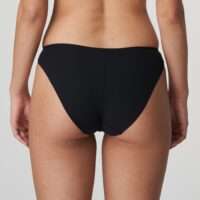 ANNA zwart rioslip ANNA zwart rioslip