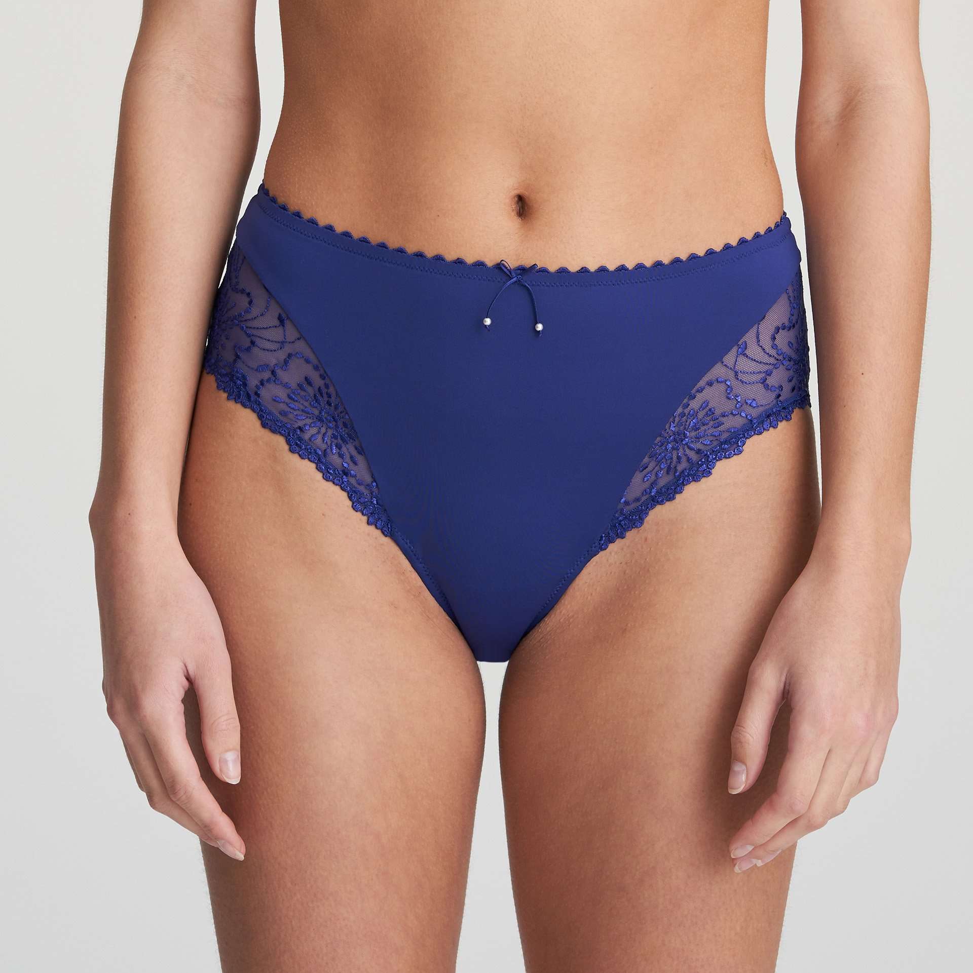 JANE lazuriete tailleslip JANE lazuriete tailleslip