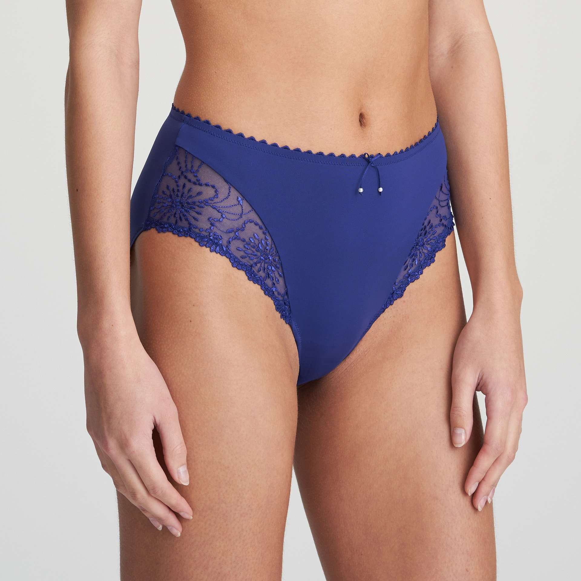 JANE lazuriete tailleslip JANE lazuriete tailleslip