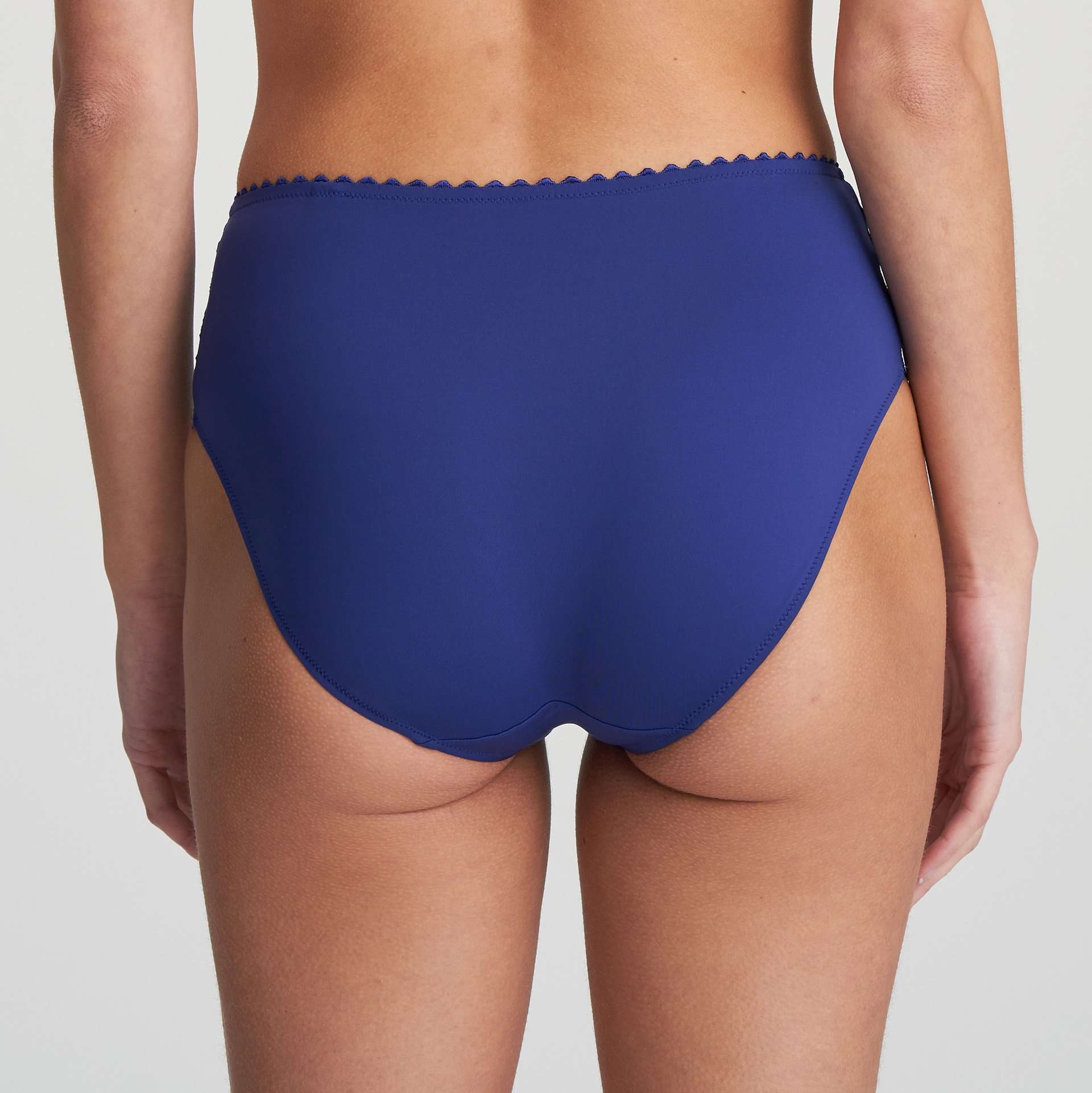 JANE lazuriete tailleslip JANE lazuriete tailleslip