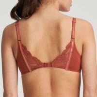 HELMUT Cinnamon beugelbh