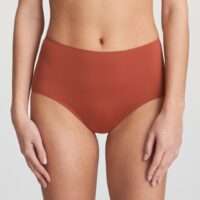COLOR STUDIO Cinnamon tailleslip