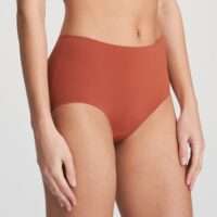COLOR STUDIO Cinnamon tailleslip