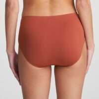 COLOR STUDIO Cinnamon tailleslip