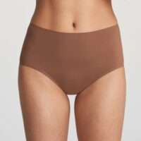 COLOR STUDIO brons tailleslip