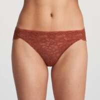 COLOR STUDIO Cinnamon rioslip