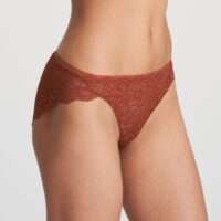 COLOR STUDIO Cinnamon rioslip