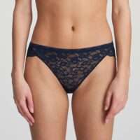COLOR STUDIO velvet blue rioslip