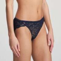 COLOR STUDIO velvet blue rioslip