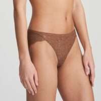 COLOR STUDIO brons rioslip