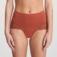 COLOR STUDIO Cinnamon corrigerende tailleslip
