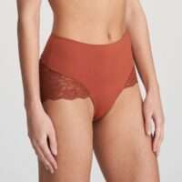 COLOR STUDIO Cinnamon corrigerende tailleslip