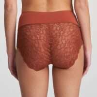 COLOR STUDIO Cinnamon corrigerende tailleslip